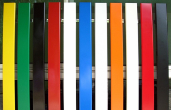 通山扣板门头应该多久换新一次？