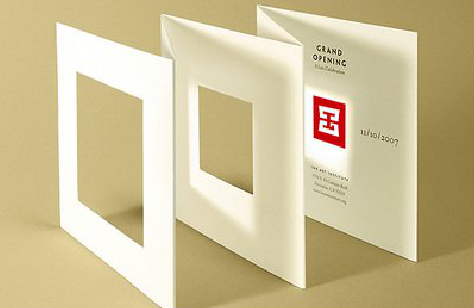 通山如何让广告制作创意更具有真实性？