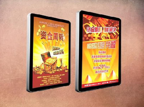 通山如何延长磁吸灯箱的使用寿命？